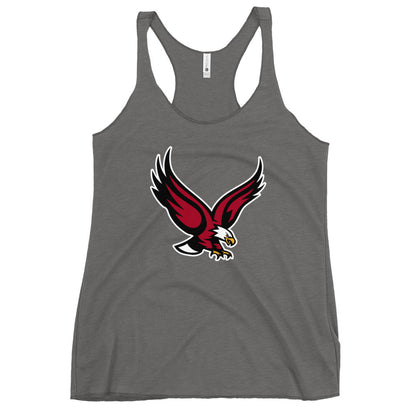 Sumiton Christian School Design 1 — Premium Heather