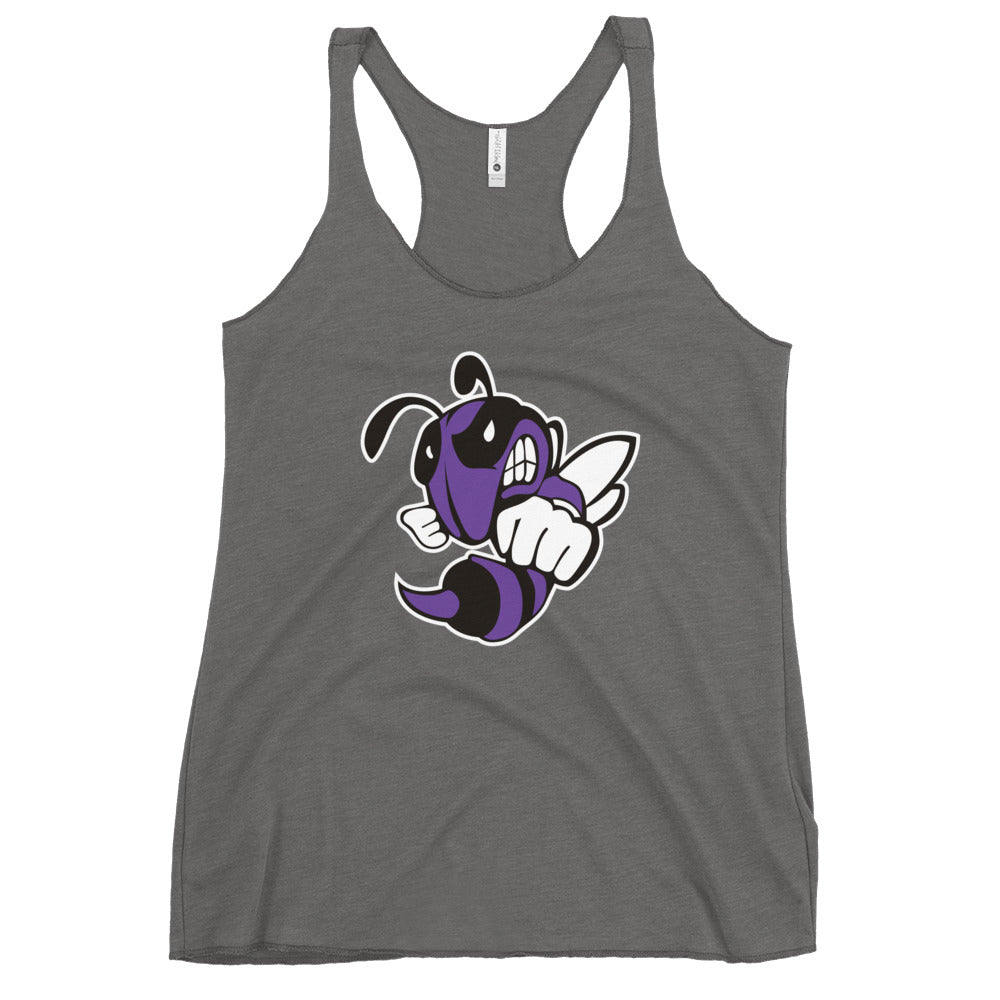 Box Elder High School Design 1 — Premium Heather