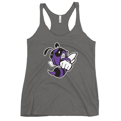 Box Elder High School Design 1 — Premium Heather