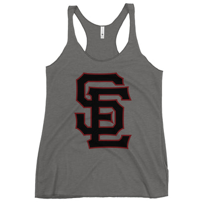 Stanhope Elmore High School Design 1 — Premium Heather