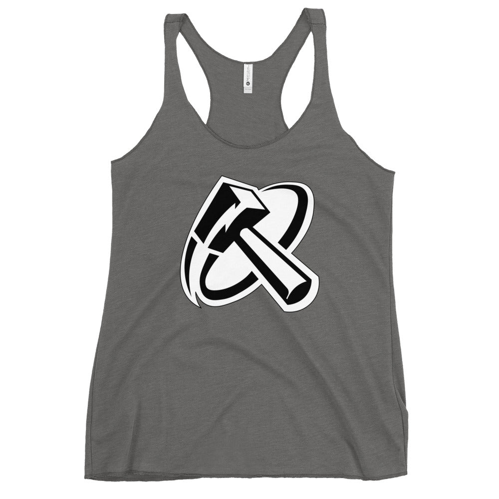 Westlake High School Design 1 — Premium Heather