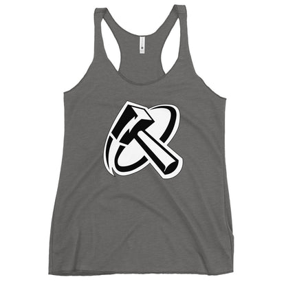 Westlake High School Design 1 — Premium Heather