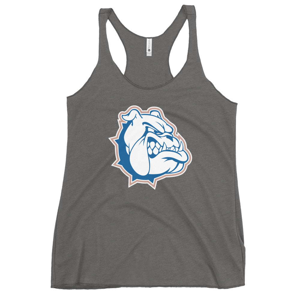 Addison High School Design 1 — Premium Heather