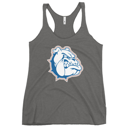 Addison High School Design 1 — Premium Heather