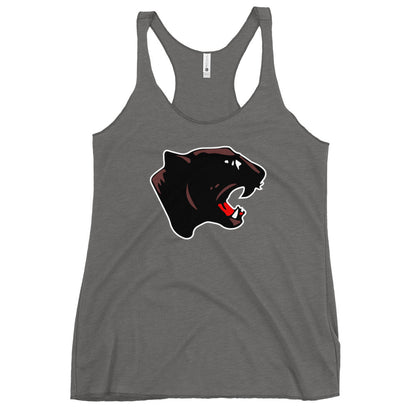 Collinsville High School Design 1 — Premium Heather