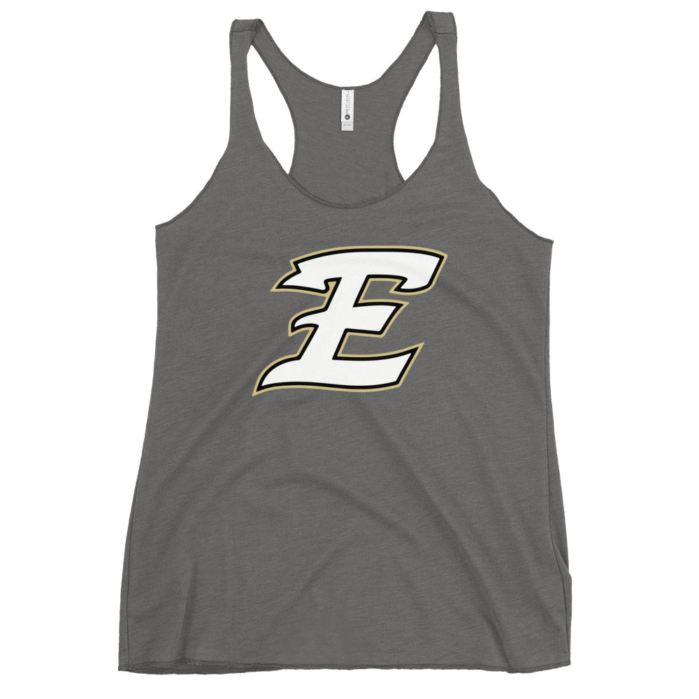 Excel High School Design 1 — Premium Heather