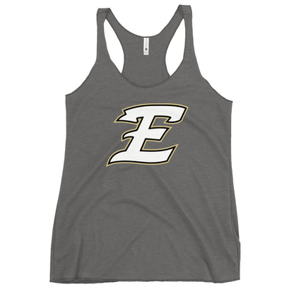 Excel High School Design 1 — Premium Heather