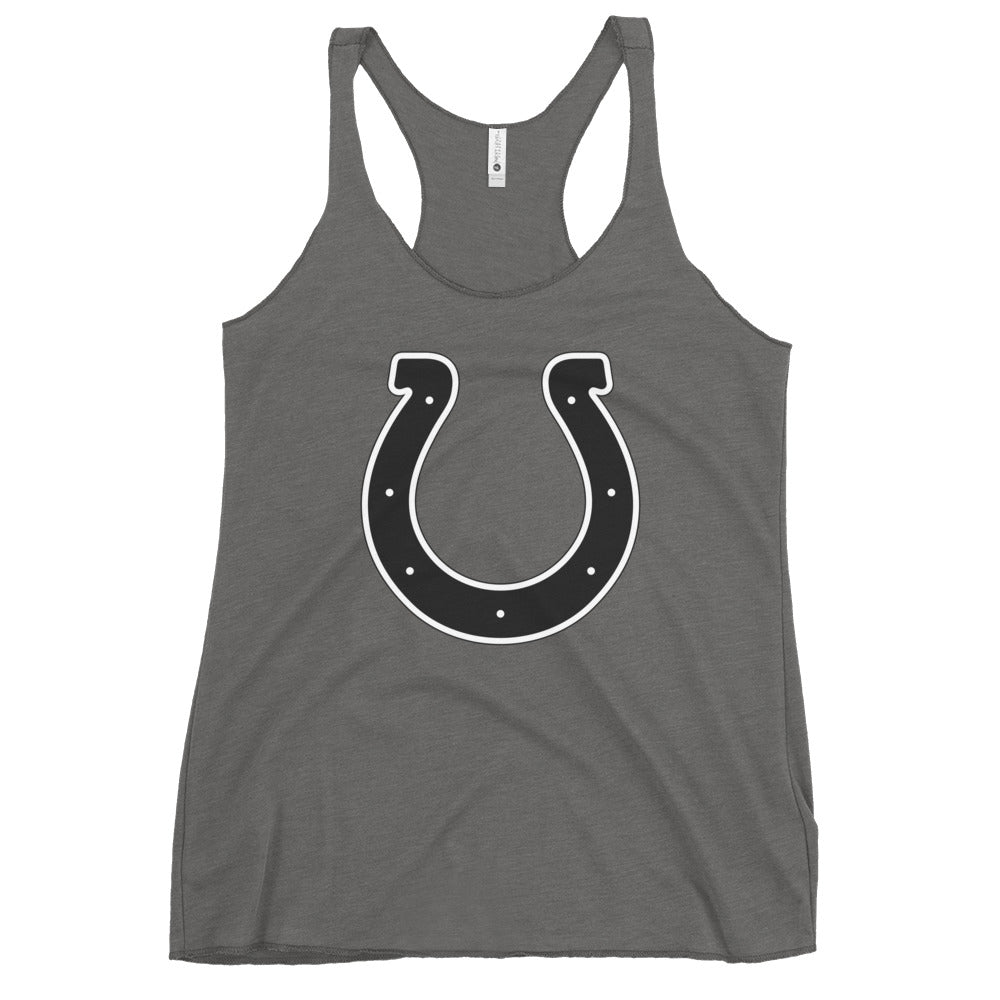 Clements High School Design 1 — Premium Heather