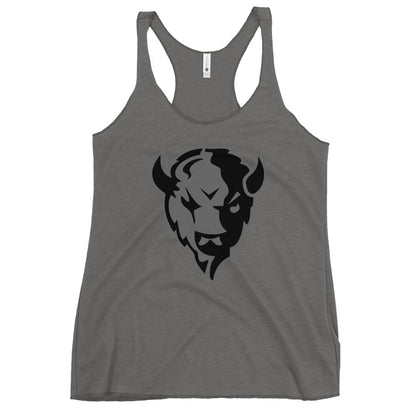 Tooele High School Design 1 — Premium Heather