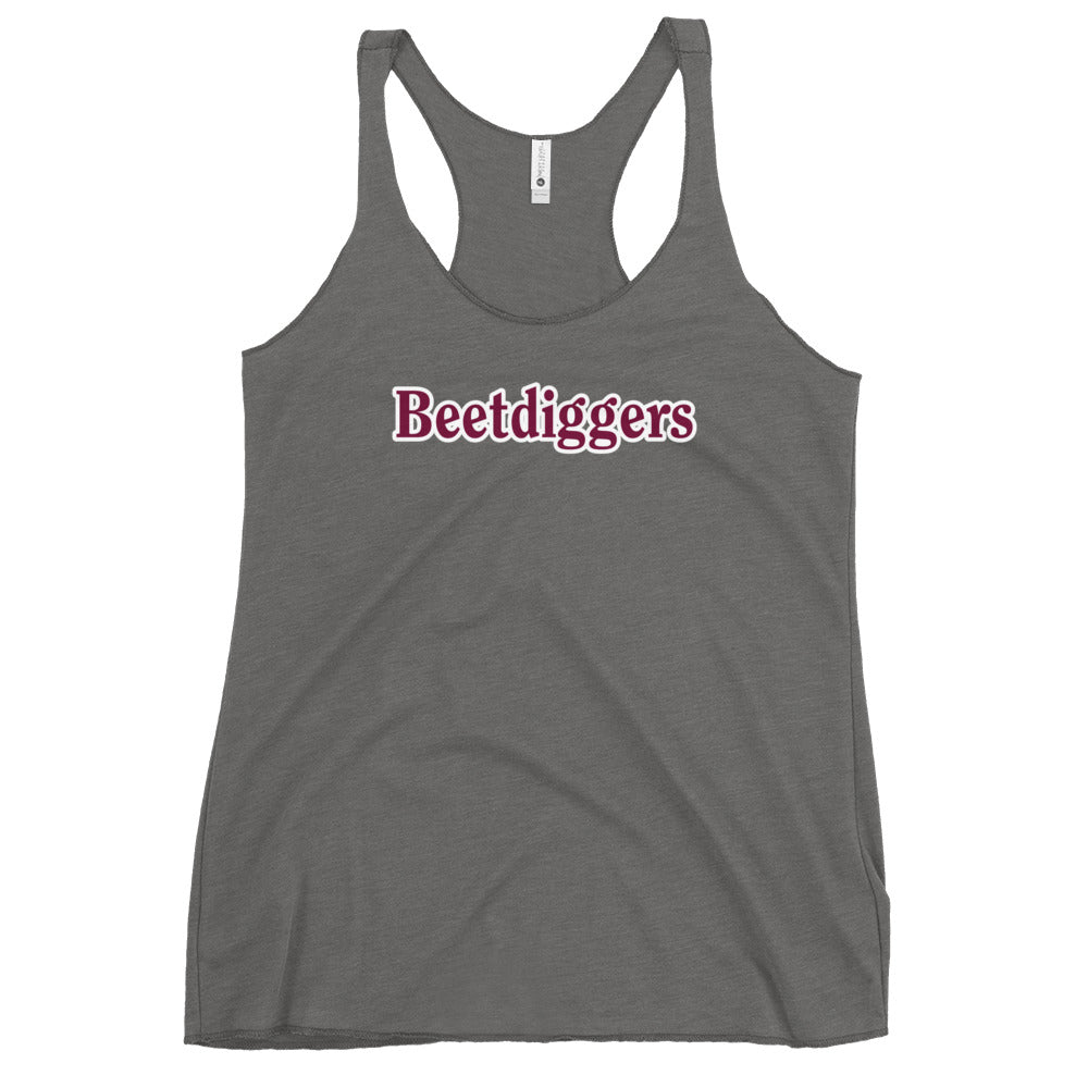 Jordan High School Design 1 — Premium Heather