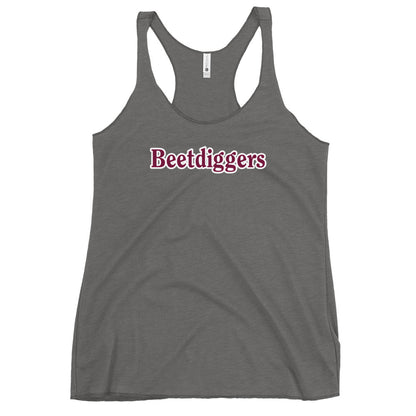 Jordan High School Design 1 — Premium Heather