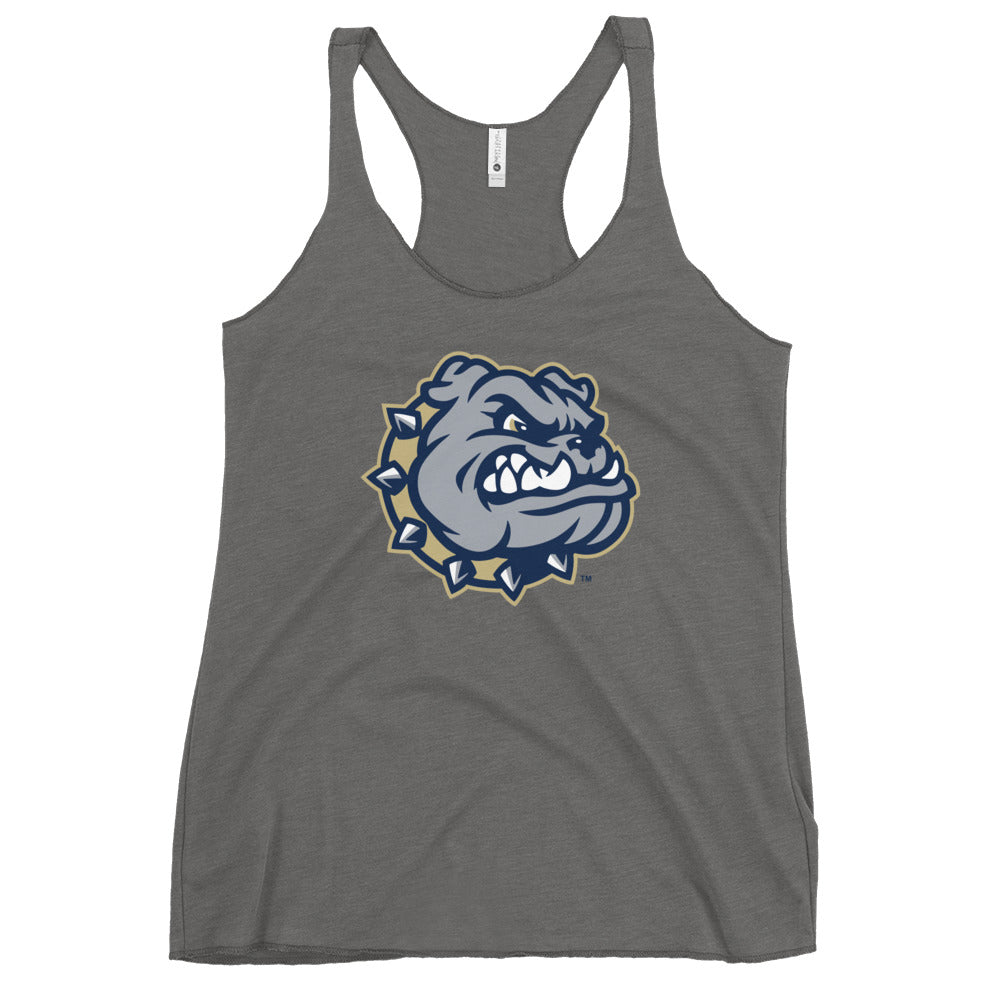 Dora High School Design 1 — Premium Heather