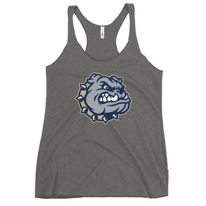 Dora High School Design 1 — Premium Heather