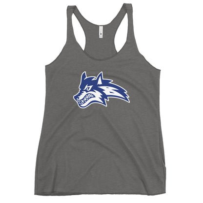 Basic Academy Design 1 — Premium Heather