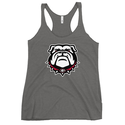 Gaston High School Design 1 — Premium Heather
