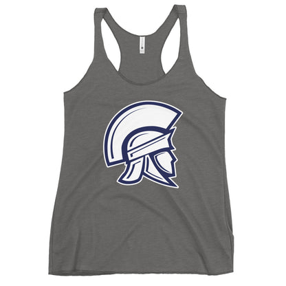 Layton High School Design 1 — Premium Heather