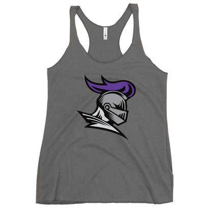 Gaylesville School Design 1 — Premium Heather