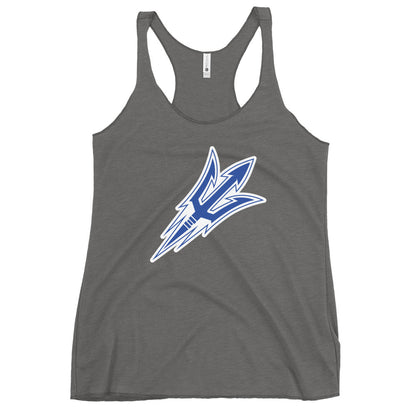 Sulligent High School Design 1 — Premium Heather