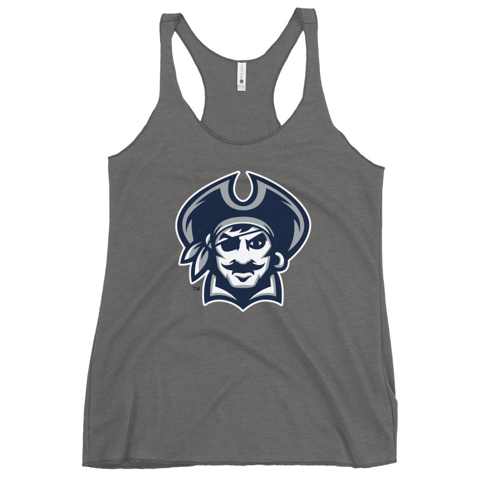 Randolph High School Design 1 — Premium Heather