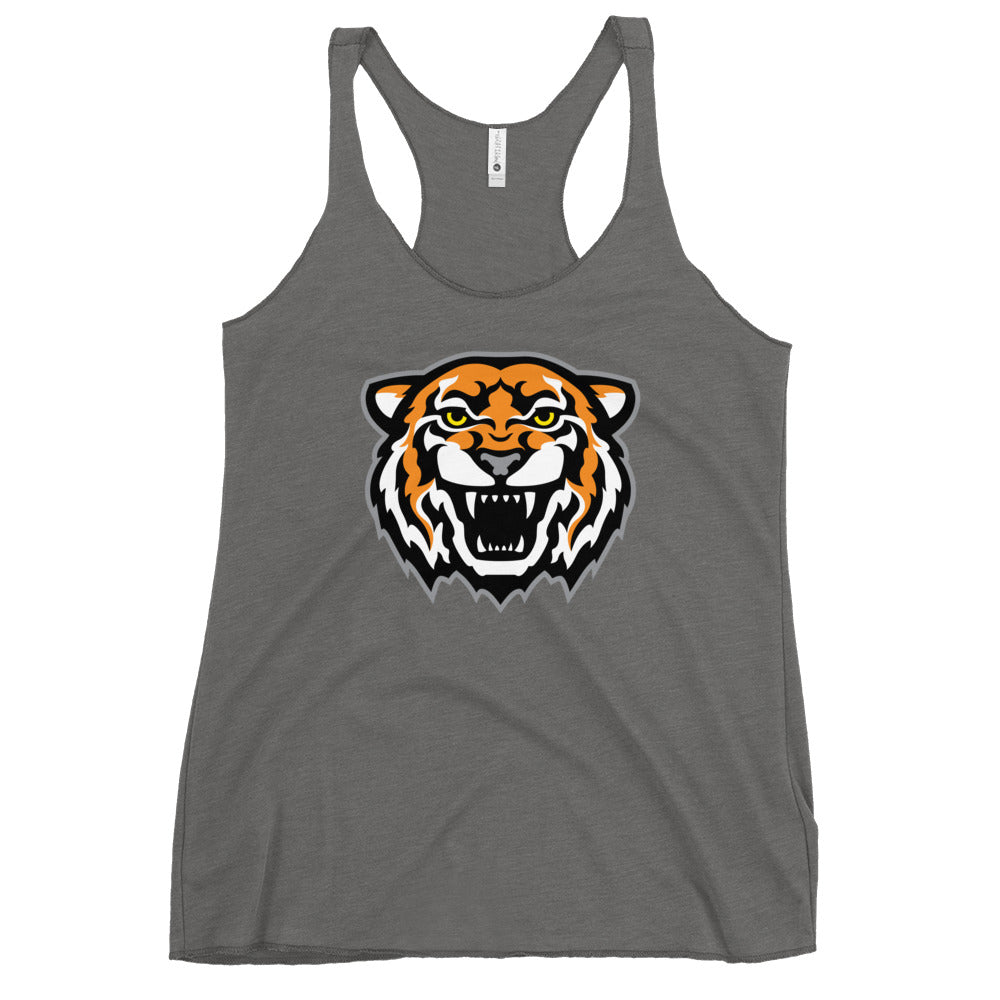 Ogden High School Design 1 — Premium Heather