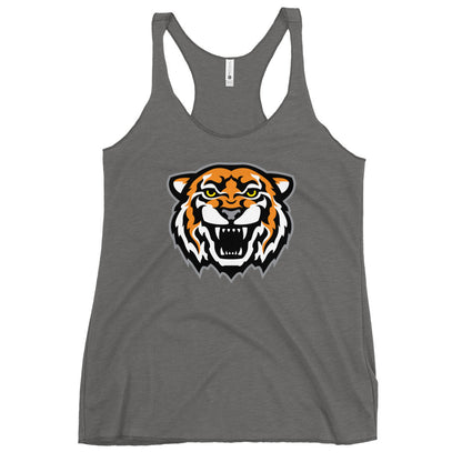 Ogden High School Design 1 — Premium Heather