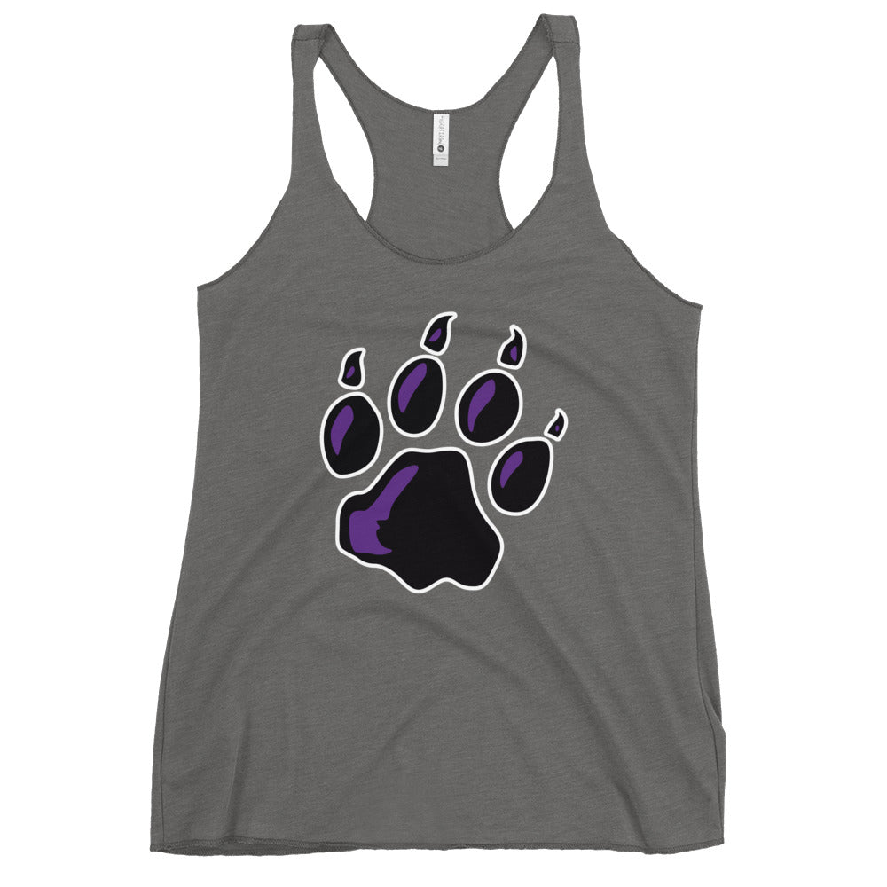 Pinnacle Canyon Academy Design 1 — Premium Heather