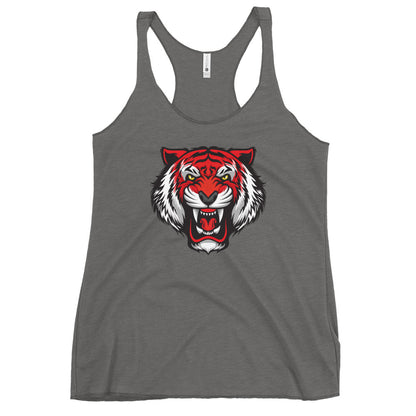 Oak Grove High School Design 1 — Premium Heather