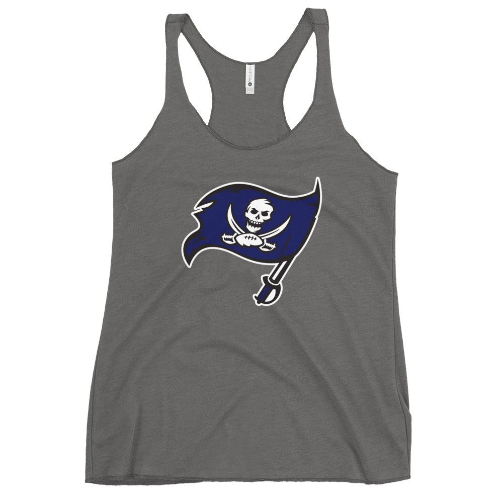 Rogers High School Design 1 — Premium Heather