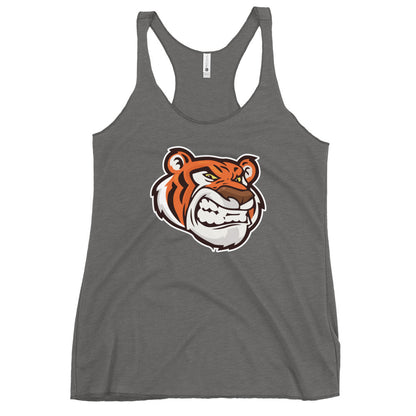 Tabiona School Design 1 — Premium Heather