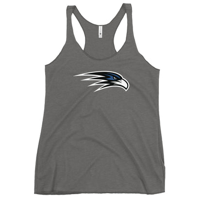 Florence High School Design 1 — Premium Heather