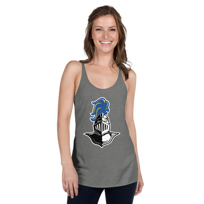 Arab High School Design 1 — Premium Heather
