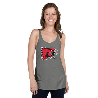 Bountiful High School Design 1 — Premium Heather