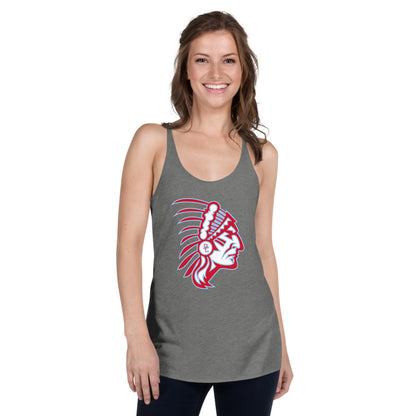 Dale County High School Design 1 — Premium Heather