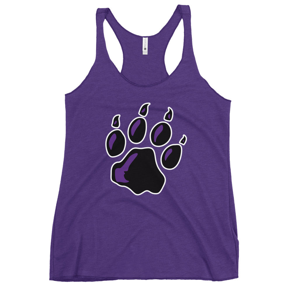 Pinnacle Canyon Academy Design 1 — Purple Rush