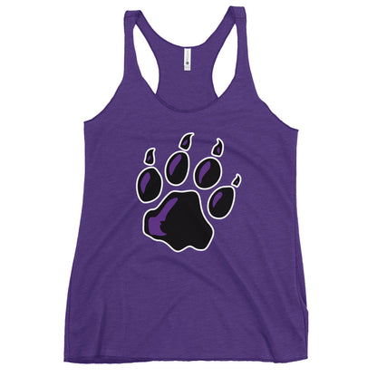 Pinnacle Canyon Academy Design 1 — Purple Rush