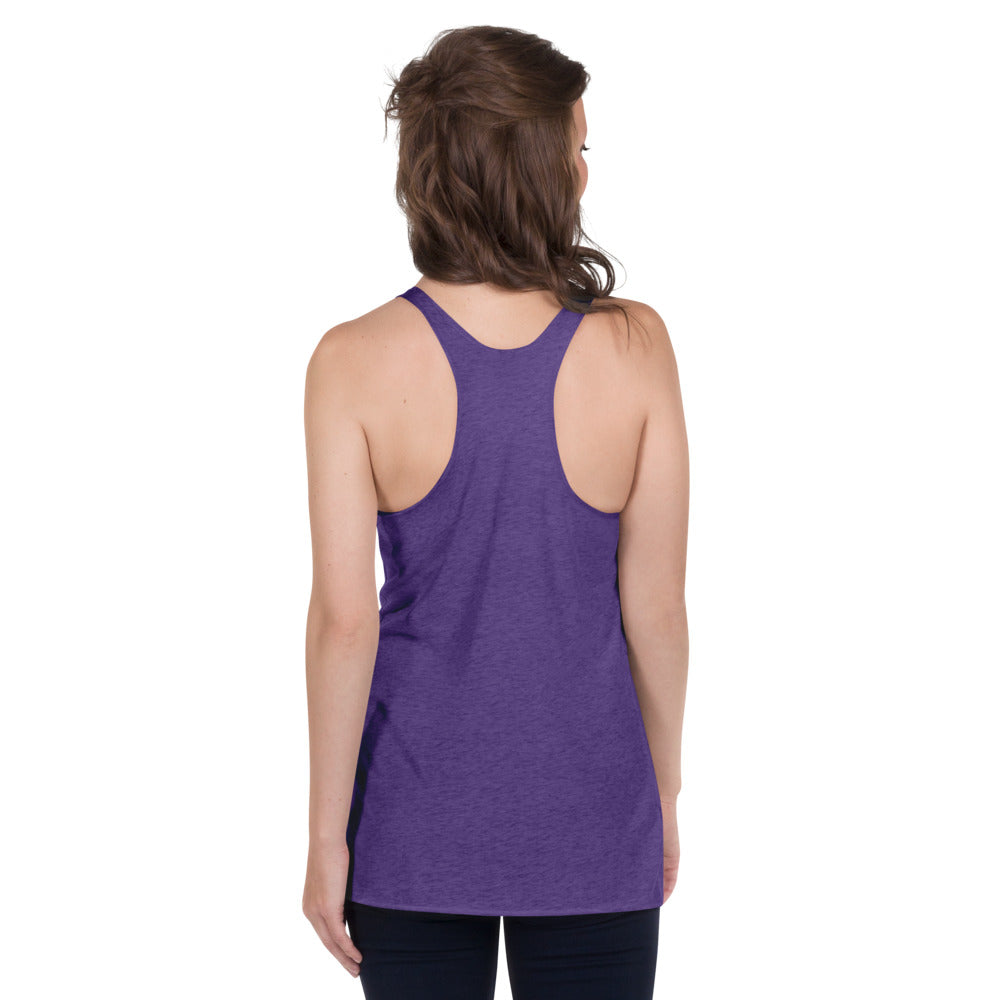 Box Elder High School Design 1 — Purple Rush