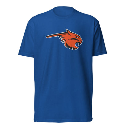 Fultondale High School Design 1 — Royal