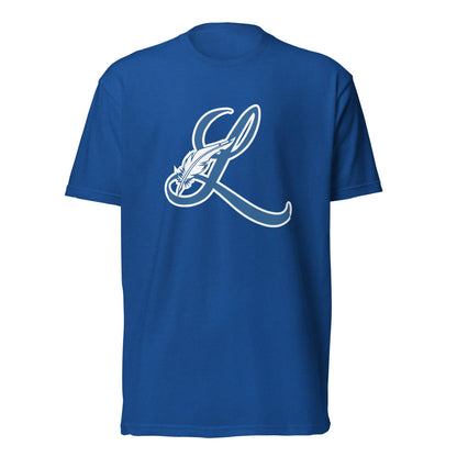 Sidney Lanier  High School Design 1 — Royal