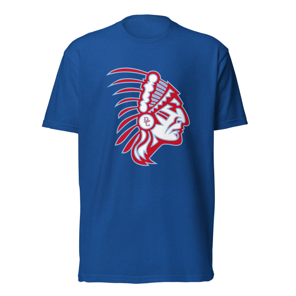 Dale County High School Design 1 — Royal
