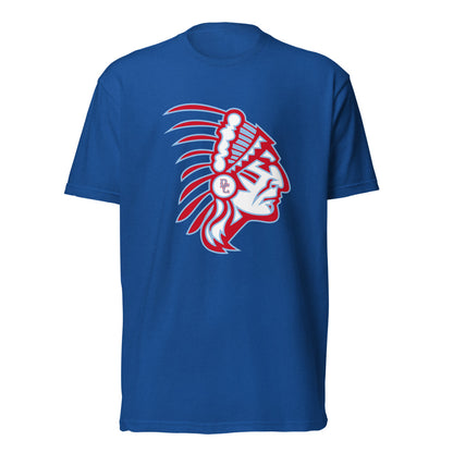 Dale County High School Design 1 — Royal