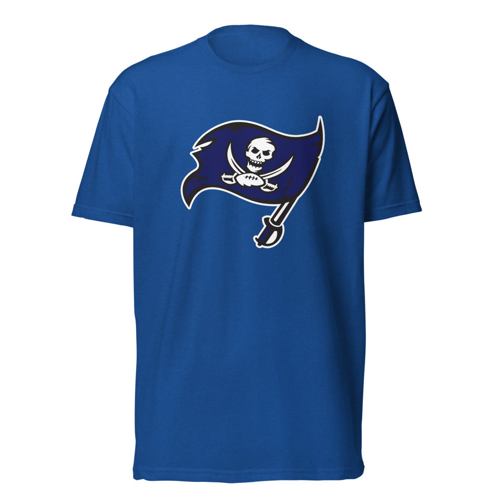 Rogers High School Design 1 — Royal