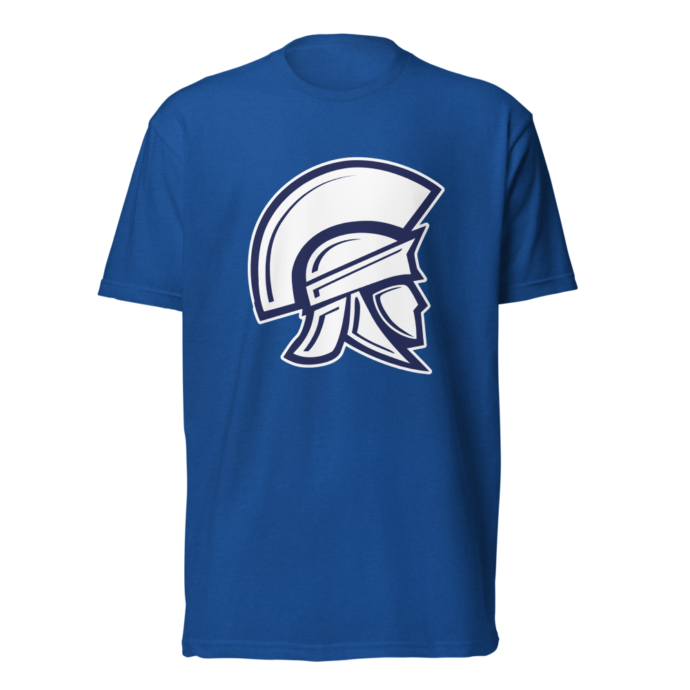 Layton High School Design 1 — Royal