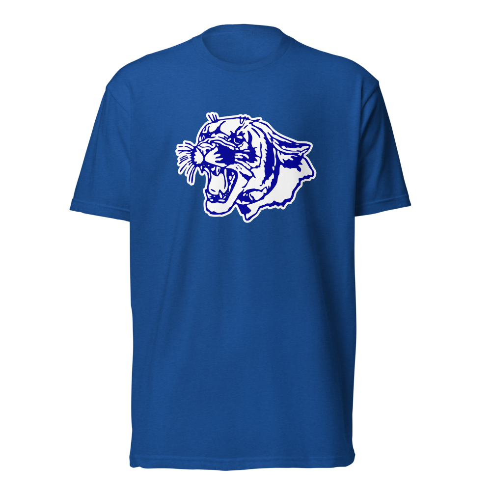 Jackpot Combined School Design 1 — Royal