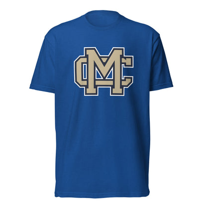 Mobile Christian School Design 1 — Royal