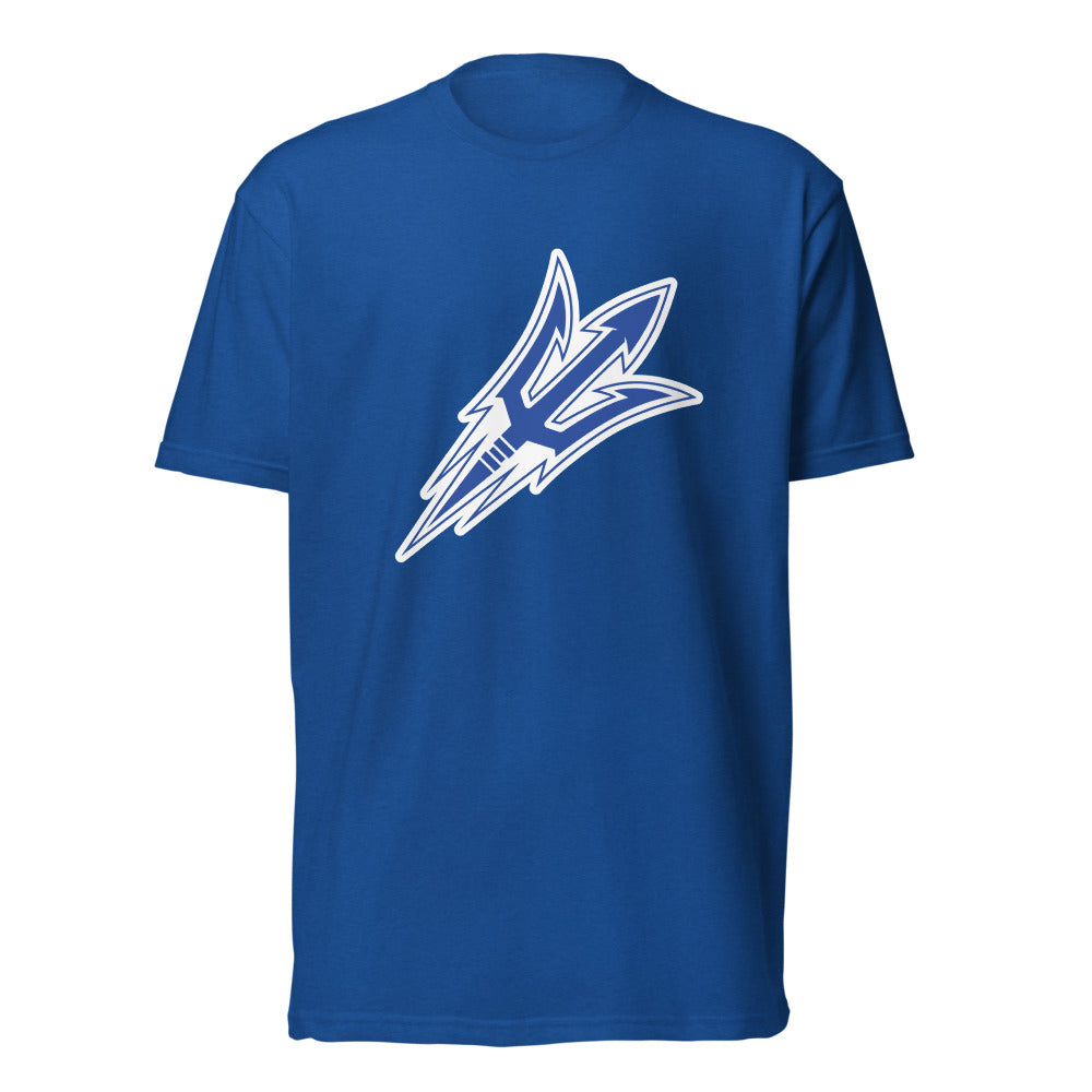Sulligent High School Design 1 — Royal
