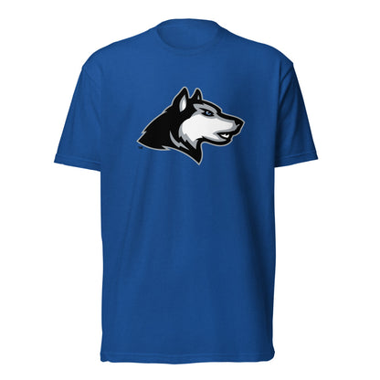 Helena High School Design 1 — Royal