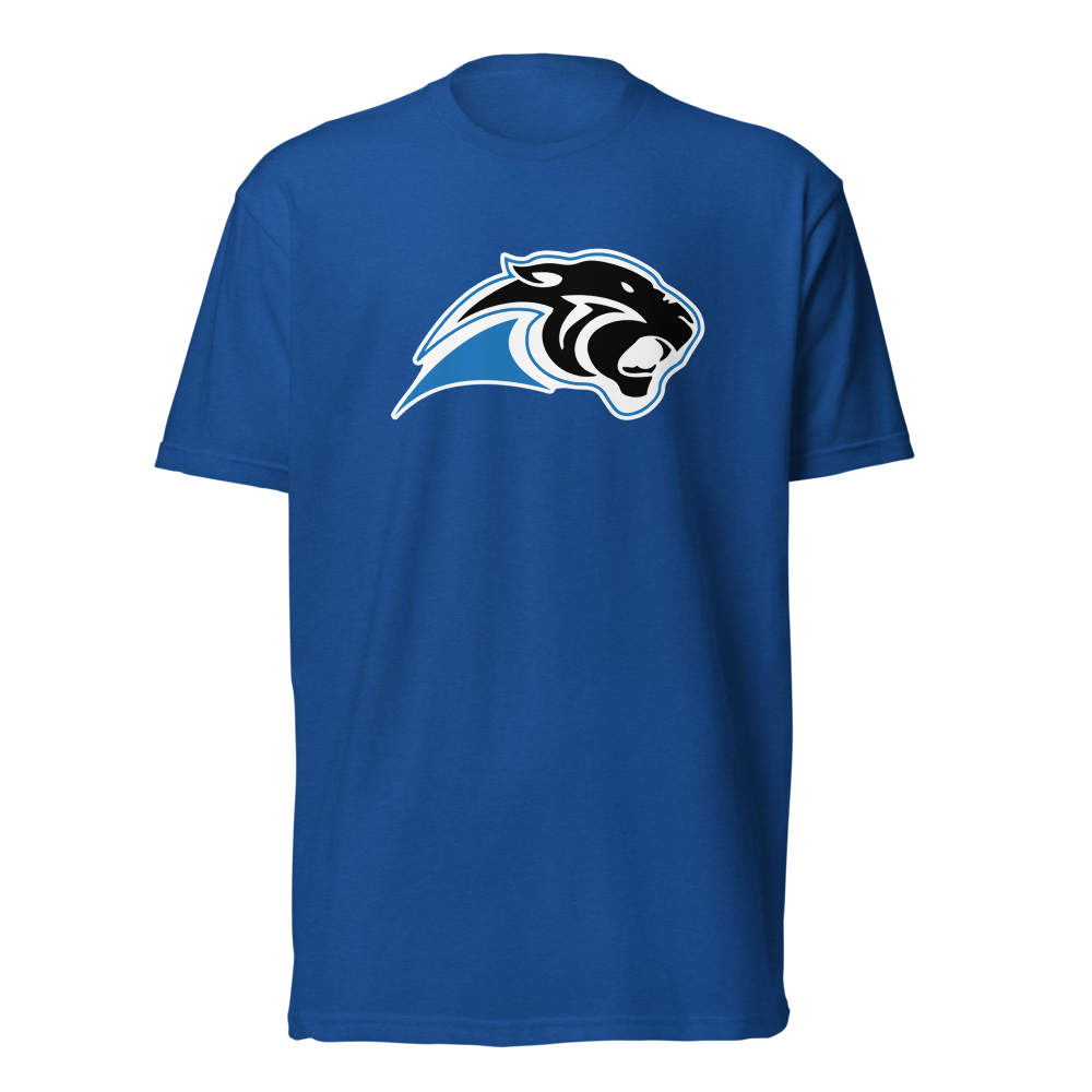 Pahranagat Valley High School Design 1 — Royal