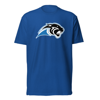 Pahranagat Valley High School Design 1 — Royal