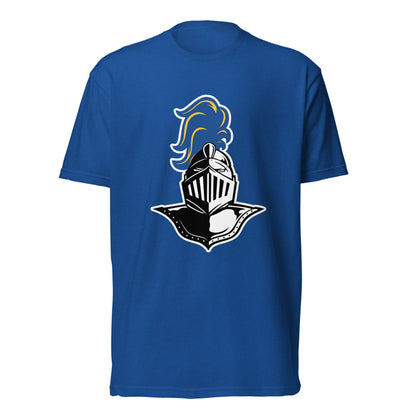 Arab High School Design 1 — Royal