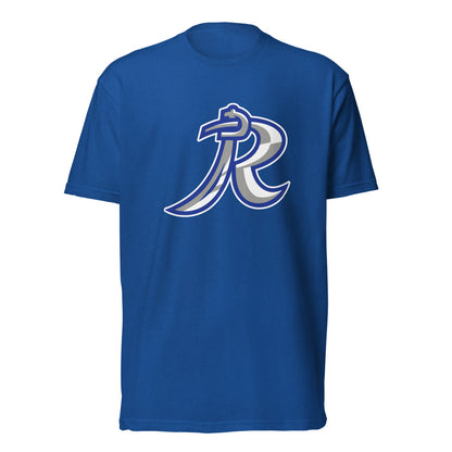 Rehobeth High School Design 1 — Royal
